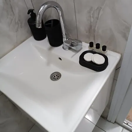 Grand Bona Sera Istanbul