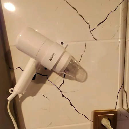 Grand Bona Sera Отель Стамбул