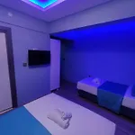 Hotel Grand Bona Sera 2*