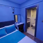 Hotel Grand Bona Sera