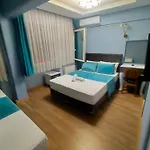 Hotel Grand Bona Sera 2*