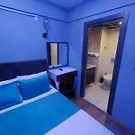 Grand Bona Sera Hotel Istanbul