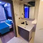 Hotel Grand Bona Sera