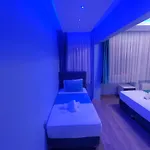 Grand Bona Sera Hotel