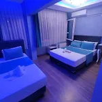 Grand Bona Sera Hotel 2*