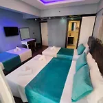 Hotel Grand Bona Sera
