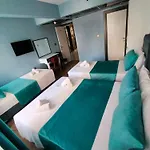 Grand Bona Sera Hotel