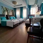 Hotel Grand Bona Sera