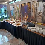 Grand Bona Sera 2* Istanbul