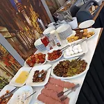Grand Bona Sera Hotel