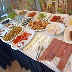 Grand Bona Sera Hotel