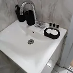 Grand Bona Sera Istanbulská provincie