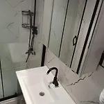 Grand Bona Sera Hotel 2*