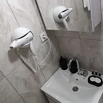 Grand Bona Sera Istanbulská provincie
