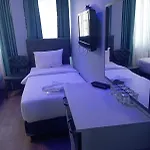 Grand Bona Sera