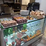 Grand Bona Sera Hotel 2*