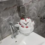 Hotel Grand Bona Sera