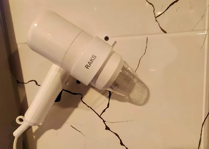 Grand Bona Sera Istanbul