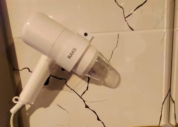 Grand Bona Sera Hotel Istanbul