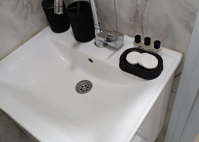 Grand Bona Sera Istanbul