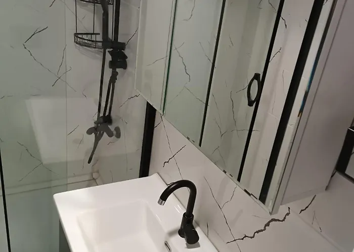 Grand Bona Sera Hotel 2*