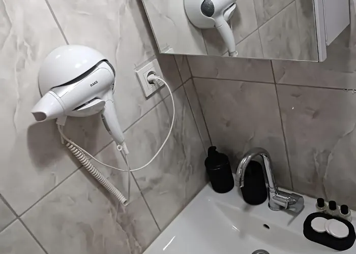 Grand Bona Sera Istanbul