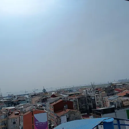 Ξενοδοχείο Grand Bona Sera 2*